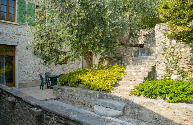 Borgo Alba Chiara - Foto 34