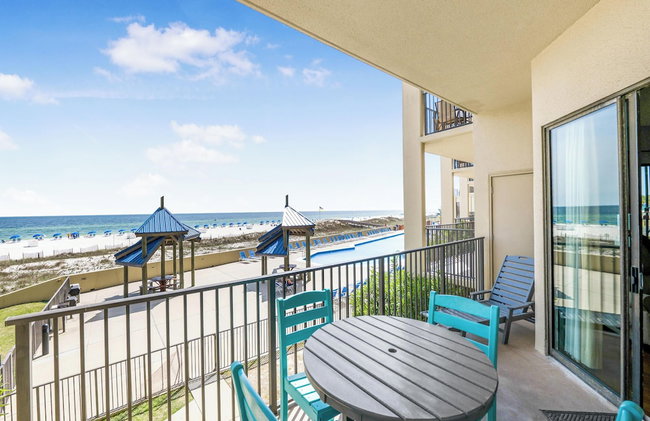 Phoenix V by Southern Vacation Rentals - Photo 1