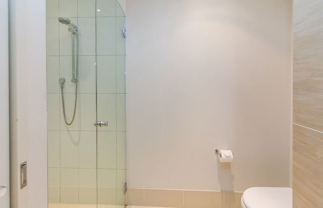 Grand Mercure Allegra Hervey Bay - Foto 69