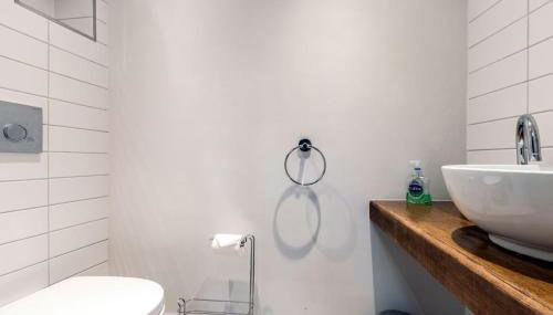 SandiCottage - Foto 5