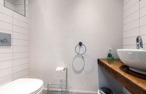 SandiCottage - Foto 5