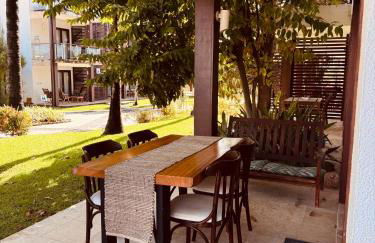 Taiba Beach Resort - Foto 12