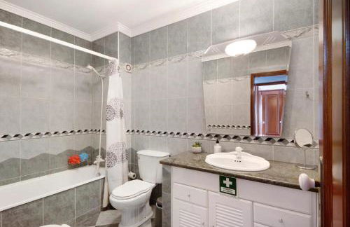 Live Vagueira Beach - Foto 6