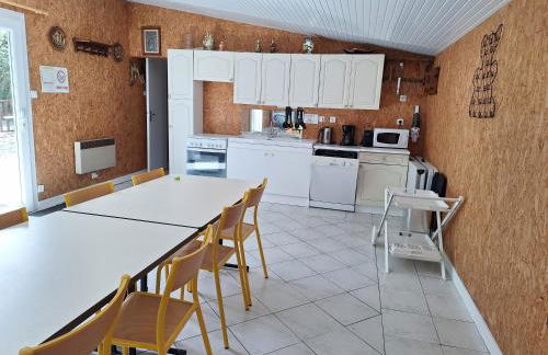 Détente à la campagne - Foto 8