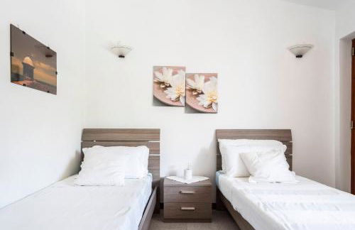 Amazing View Beach Villa - Photo 20