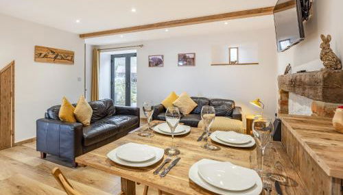 The Hayloft-Uk34015 - Foto 4