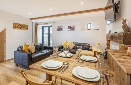 The Hayloft-Uk34015 - Foto 4