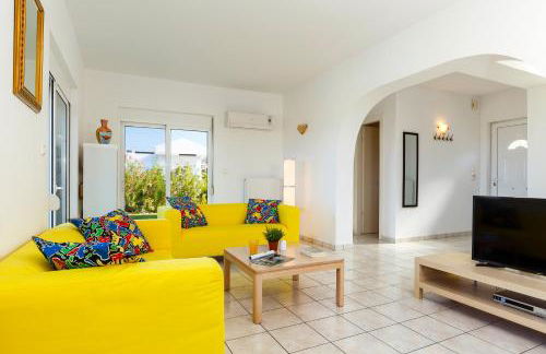 Villa Alexi - Foto 12