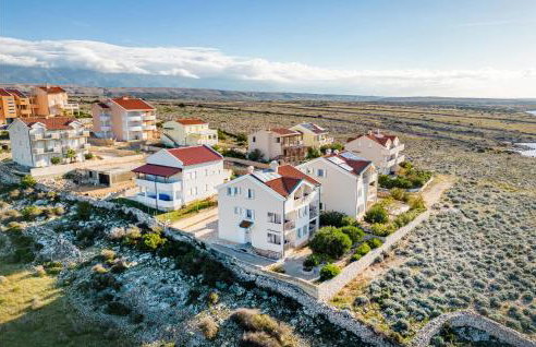 Vila Sidro - Foto 12