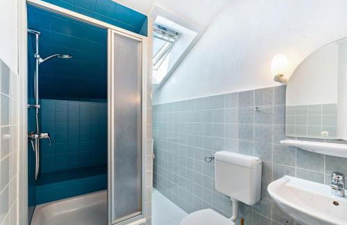 Ferienwohnung Bauernhof Rohde - Foto 10