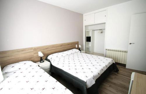 Villa Paradis - Foto 32