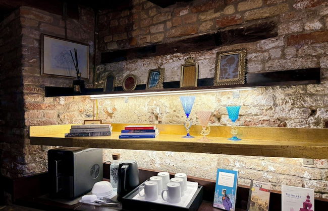 AVOGARIA 5 rooms - Foto 10