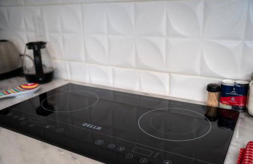 Apartment in Florida near Universal and Intern. Dr - Foto 6