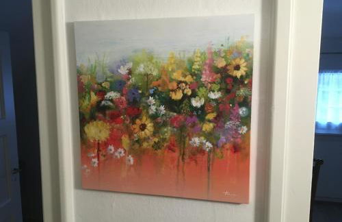 Haus Silberdistel - Foto 63