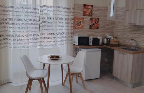 Pupetta s' House - Photo 15