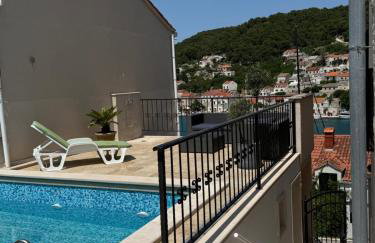 Pucisca Vero Apartments - Foto 9