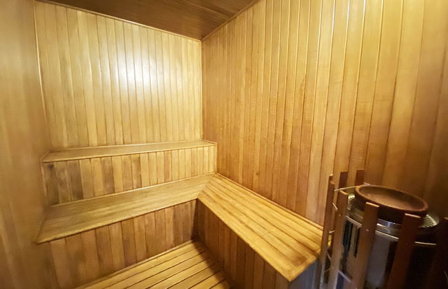 Estelar Apartamentos Medellin - Foto 30