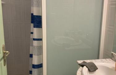 LES PIEDS DAND L'EAU - Foto 30