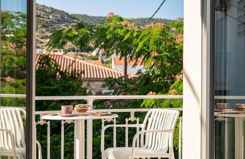 Tegame Apartments - Foto 42