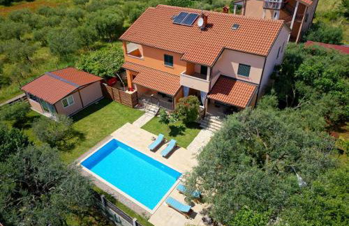 Apartment Maritea by Rent Istria - Photo 1