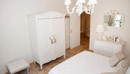 La luce nel pozzo - Foto 3