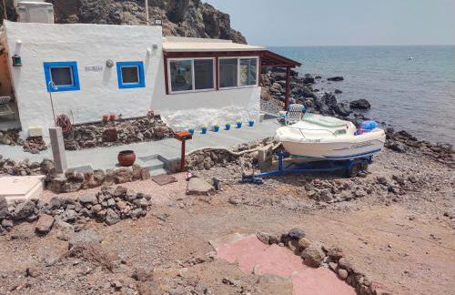 Casa marinera en la Orilla del mar - Photo 17