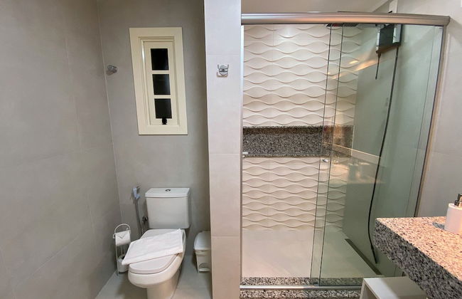 LOCAR-IN GRAMADO- Edifício Bela Vista - Photo 16