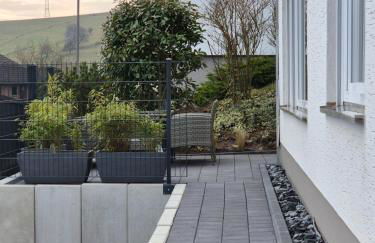 Zum Steinbruch - Foto 39