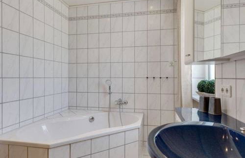 Fichtelherz Mittendrin 1 OG - Foto 13