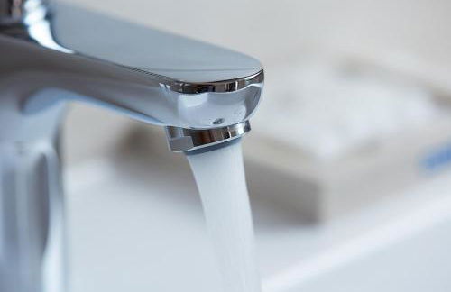 Boarding Haus Aachen-Brand - Foto 13