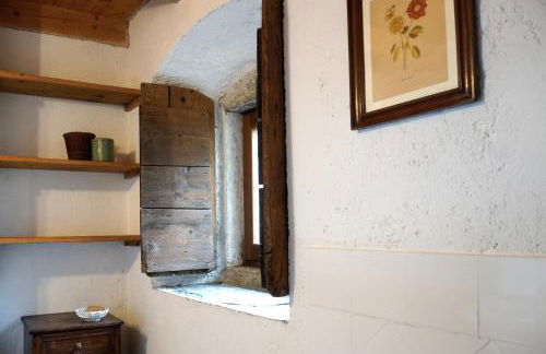 Borgo Selvapiana - Photo 41