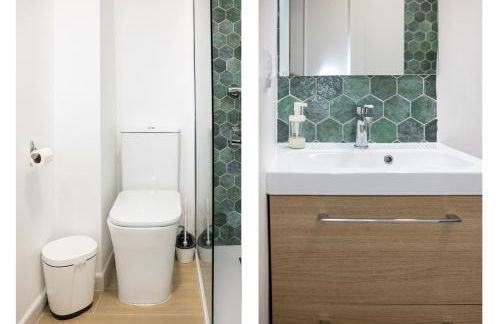 La Mi Casina - Foto 9