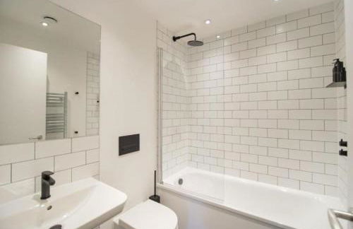 Elysium by The Heim - Foto 19