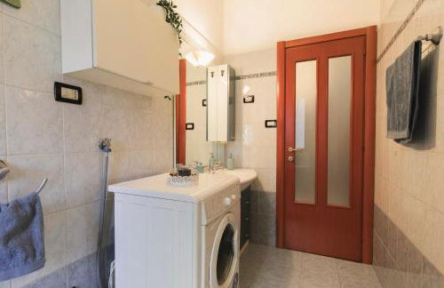 Laura's Home - Foto 26