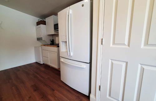 127 Hwy 71 Main House - Photo 14