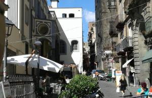 San Gaetano 23 - Photo 36