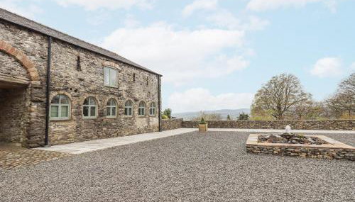 Hazel Cottage - Photo 2