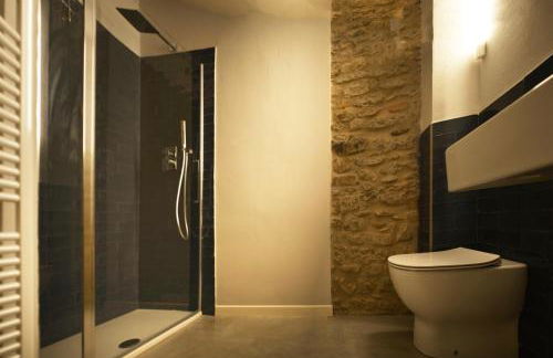 PODERE PALAZZO ILLICA Agriturismo - Foto 32