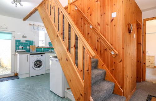 Jade Cottage - Foto 19