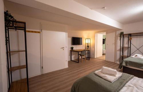 Übernachten im Kulturdenkmal - Weinort - Foto 13