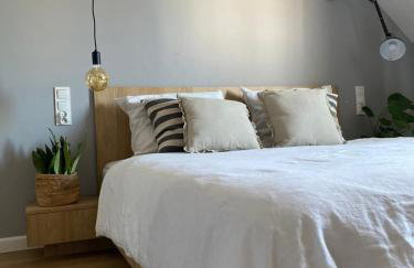 Dom nad jeziorem - Foto 20