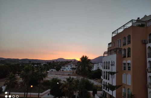 Casa Trebol Parquing Gratis - Photo 13