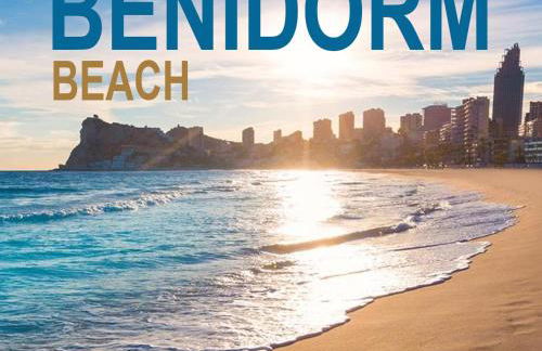 Marazul Lighthouse - Foto 40