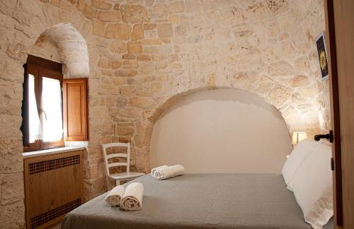 Trulli Loco - Foto 42