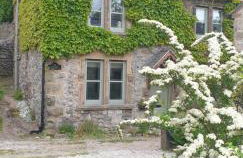 Enchanting Cottage for 4- Witchnest in Derbyshire, with EV point - Foto 26