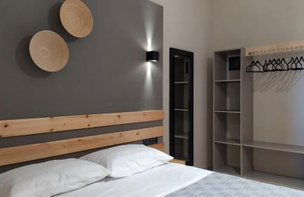 GioDriana cozy studio - Photo 15