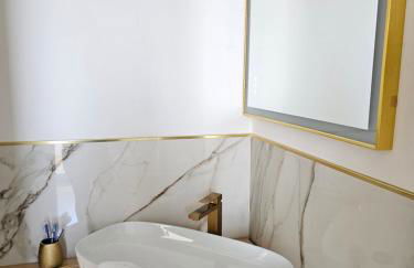 Magenta Galleria Apartment - Foto 12