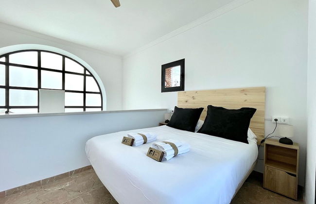 Villa in Velilla With Pool Near Beach - Foto 12