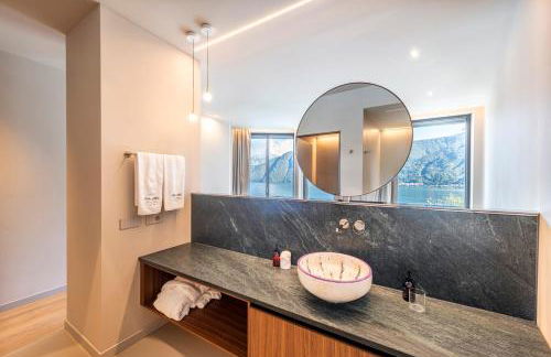 Villa Osee Lago di Como - Foto 77