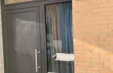 Elegante y nuevo - Photo 18